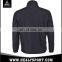 Top quality sell custom design sport training jacket