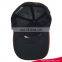 Wholesale Embroidery Flex Fit Baseball Sport Cap /Custom Cheap Sport Cap