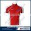 China custom sublimation cycling wear,women cycling jersey and shorts