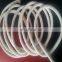 cotton rope