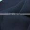 65ployester 35rayon twill suiting garment fabrics