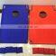 Outdoor Kids Sandbag Toss Game Set