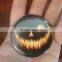 2016 Wholesale cheap Custom Button Pin Badge with your own design