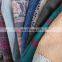 Wholesale Vintage Kantha Beach Bags Sari Kantha Hand Bag