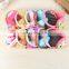 fashion winter plush lovely animal earmuffs