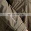Urban Outdoor Waterproof Womens Softshell Jacket