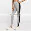 New Designs Sprots Fitness Fashion Women Yoga Leggings 2017