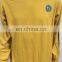 Hight Quality Sport Sweater, New Design Sweater, Men's Leisure Sweater Long- Sleeve St-shirt With Small Embroidery Logo