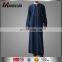 High quality men arab thobe wholesale muslim men clothing