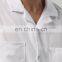 Durable Breathable Anti-static Acid resistant Work wear Clothing