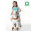 Good quality horse riding for sale plush riding horse