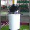Factory Direct Giant Inflatable Wine Bottle Model,advertising Red Wine Bottle,cheap Promotion Bottle