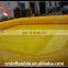 inflaable water ball inflatable swimming pool factory specializing in the production of aquatic amusement toys