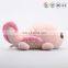 cute plush sea animal toys.stuffed sea lion .plush sea dog