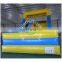 2017 newest small inflatable slide/inflatable dry slide/cheap inflatable slide