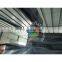 Full Printing Slide/EN14960 Inflatable Slide for Rent