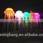 inflatable jellyfish for party decoration
