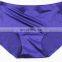 Buy Direct From China Wholesale Laser Cut Women Panties Lady Panty
