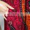 Guangzhou cotton ladies kurtis kaftan shops in Dubai