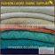 high quality polyester/spandex 92/8 lace for all ladies' garment accessories