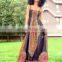African Dashiki Dresses - Dashiki shirt, Dashiki Fabric Wholesale