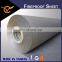 Strong Fireproof Sheet Harmless To Environment Fireproof Paper