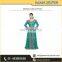 Best Selling Brand of Moroccan Kaftan