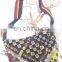 Designer Vintage Handbags,ladies designer handbags