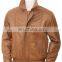 Leather Fashion Men Jackets