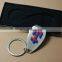 wholesale cheap bottle opener with custom logo