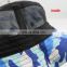 Factory bottom price print pattern bucket hat