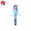 Simple World Cup Cheer Noise Makers Light Up Foam Inflatable Cheering Sticks