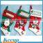 Wholesable christmas stock for Christmas celebration