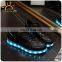 2016 Popular Products Good Pattern Cheap Light Up LED Shoes/Low Moq Oem Customize Women Men Luminous Led Light Shoes