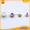 10mm Ring Press Snap Button BM10813