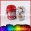 Christmas Tins Wholesale