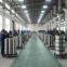 koyo catalogue deep groove ball bearing 6001 6201 6301 6401