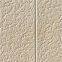 China Hebei Sai Ding building materials Co., Ltd. металлическая тисненая теплоизоляционная плита Теплоизолированные стеновые панели