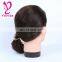 Hair mannequin head Mannequin heads/Lesson wigs/