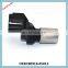 Auto Parts Crankshaft Position Sensor 90919-05012 9091905012 COROLLA CAMRY LEXUS AVALON RAV4