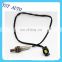 High Quality Lambda Sensor For E260 S320 S400 S500 Oxygen Sensor 0085427818