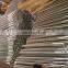 High quality OEM Galvanized Flat Bolt, threaded rod