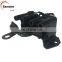 Ignition Coil 27301-22040 27301-22050 0040100264 ZS 264 ZS264 0 986 221 004 0986221004