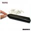 Correction Supplies electric eraser with blister card 20pcs Free Refills