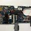 419116-001 для материнской платы ноутбука HP NC4400 TC4400 DDR2 945gm LA-3031 Бесплатная доставка 100% протестировано