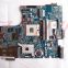 628795-001 for HP 4520s 4720s laptop motherboard ddr3 Free Shipping 100% test ok