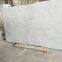 Devan stone Co.,ltd supper white carrara white marble slabs