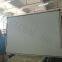 Single Pen Electromagnetic Whiteboard
