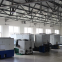 Xing Tai S&p Mechanical Seal Factory
