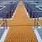 Frp Plastic Walkway Grid Grating Strongwell Fiberglass Grating